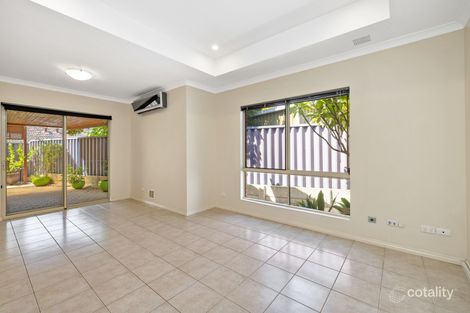 Property photo of 24C Marian Street Innaloo WA 6018
