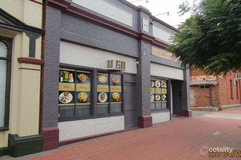 90 Egan St, Kalgoorlie, WA 6430