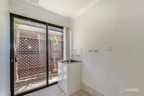 Property photo of 12A Mabel Street North Perth WA 6006