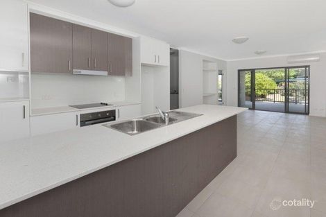 1/16 Dulendella St, Zillmere, QLD 4034