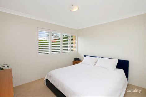 Property photo of 5/26-32 Boronia Street Dee Why NSW 2099