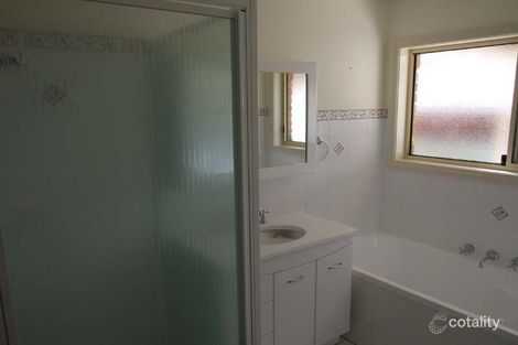 Property photo of 1/36 Kilpatrick Street Kooringal NSW 2650