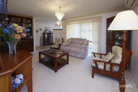 Property photo of 82 Comic Court Circuit Darling Downs WA 6122