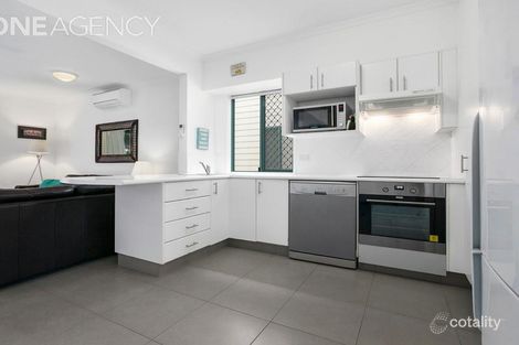 Property photo of 7/15 The Cockleshell Noosaville QLD 4566