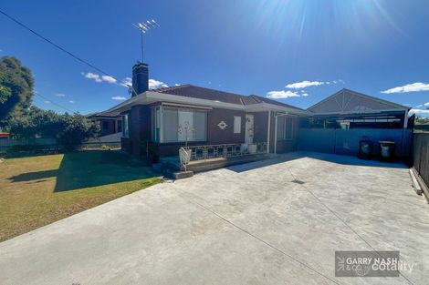 24 Sisely Ave, Wangaratta, VIC 3677