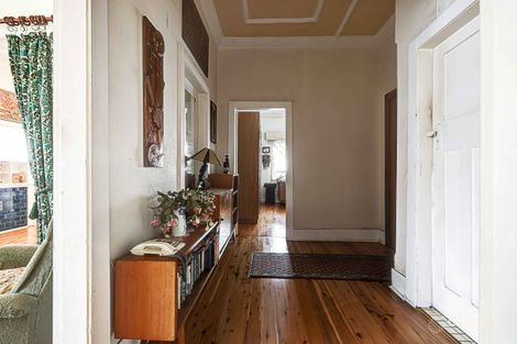 Property photo of 10 Ilford Avenue Ashfield NSW 2131