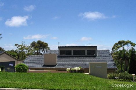 5 Twiston St, Dudley, NSW 2290