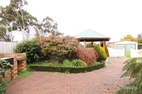 Property photo of 578 Blessington Road White Hills TAS 7258