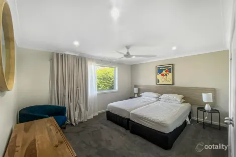 Property photo of 1 Sydney Road Mudgee NSW 2850
