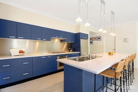 Property photo of 27 Congham Road West Pymble NSW 2073