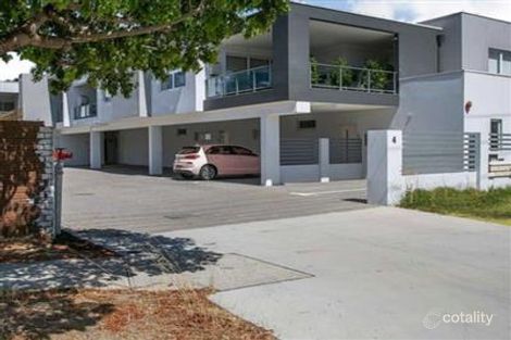 4 Mellar Ct, Midland, WA 6056