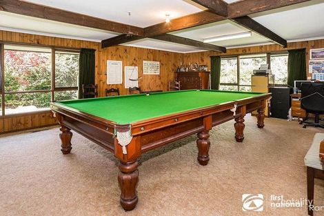 Property photo of 12 Forest Road Belgrave VIC 3160