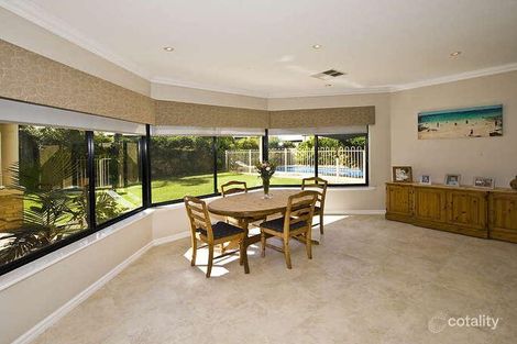 Property photo of 69 Careniup Avenue Gwelup WA 6018