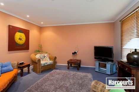 Property photo of 1/161 Marine Parade Hastings VIC 3915