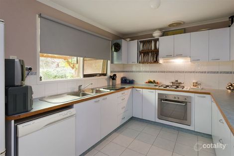 Property photo of 1/161 Marine Parade Hastings VIC 3915
