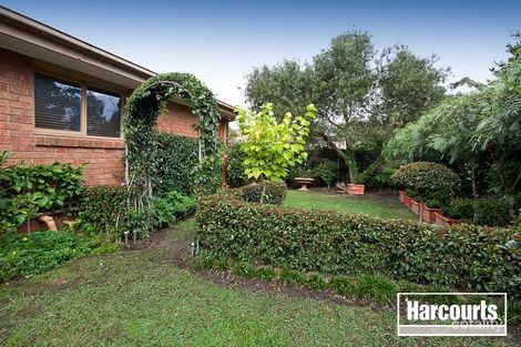 Property photo of 1/161 Marine Parade Hastings VIC 3915
