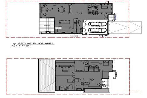 Property photo of 30 Lantern Street Gables NSW 2765