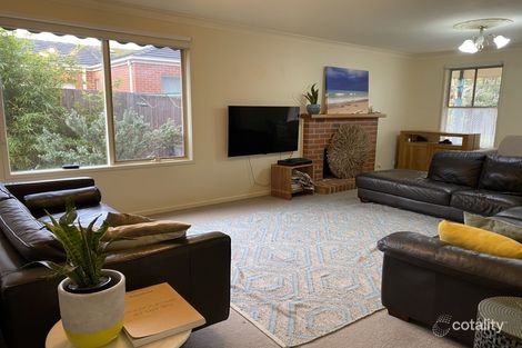 Property photo of 17 Pride Street Torquay VIC 3228