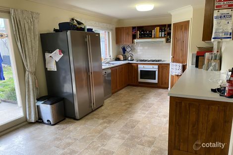 17 Pride St, Torquay, VIC 3228
