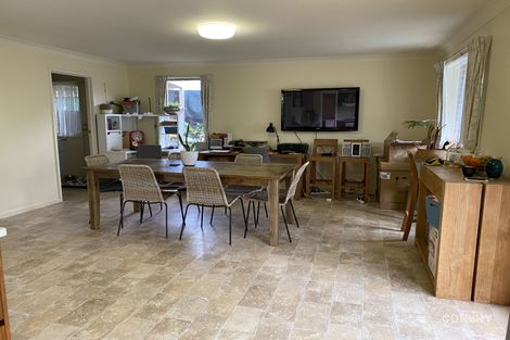 Property photo of 17 Pride Street Torquay VIC 3228