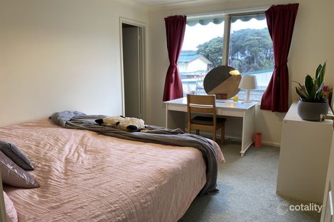 Property photo of 17 Pride Street Torquay VIC 3228
