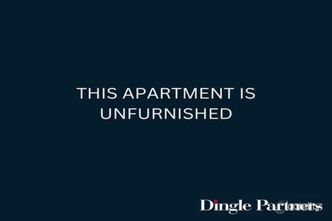 Property photo of 1204/250 City Road Southbank VIC 3006