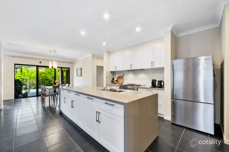 Property photo of 10 Barrington Circuit Waterford QLD 4133