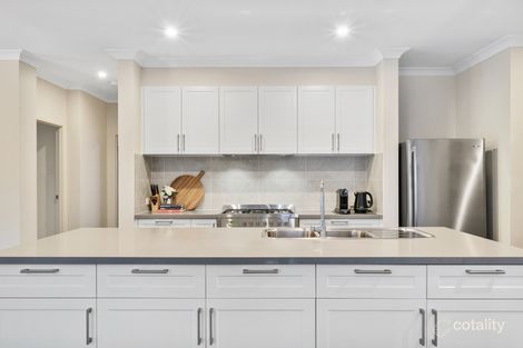 Property photo of 10 Barrington Circuit Waterford QLD 4133