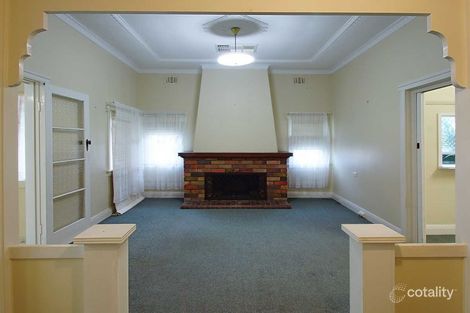 Property photo of 40 Diary Street Casino NSW 2470