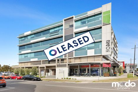 21/240 Plenty Rd, Bundoora, VIC 3083