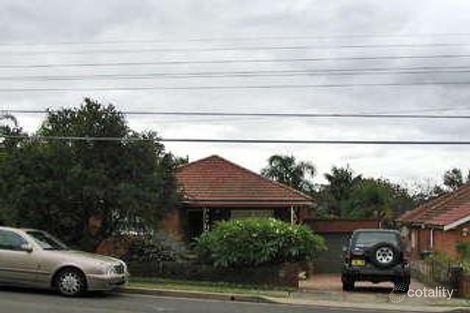 22 Balaclava Rd, Eastwood, NSW 2122