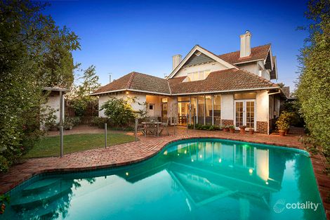 Property photo of 25 Stanley Street Elsternwick VIC 3185