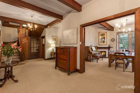 Property photo of 25 Stanley Street Elsternwick VIC 3185