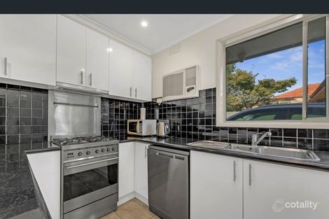 Property photo of 29 Lea Crescent Bundoora VIC 3083