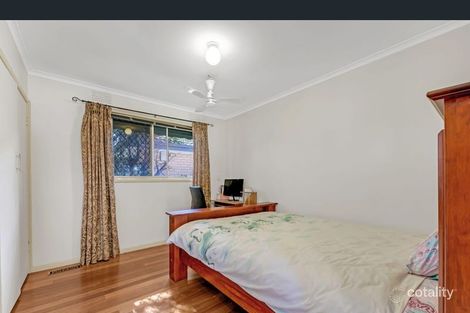 Property photo of 29 Lea Crescent Bundoora VIC 3083