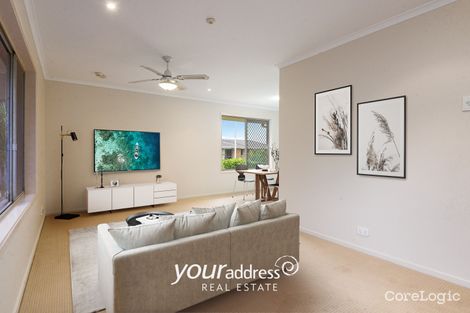 Property photo of 5 Dumaresq Street Sunnybank Hills QLD 4109