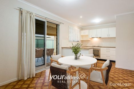 Property photo of 5 Dumaresq Street Sunnybank Hills QLD 4109