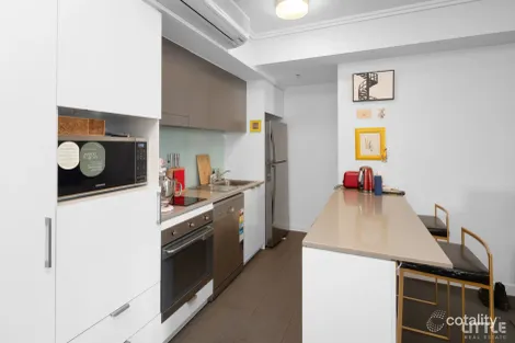 Property photo of 402/25 Connor Street Fortitude Valley QLD 4006