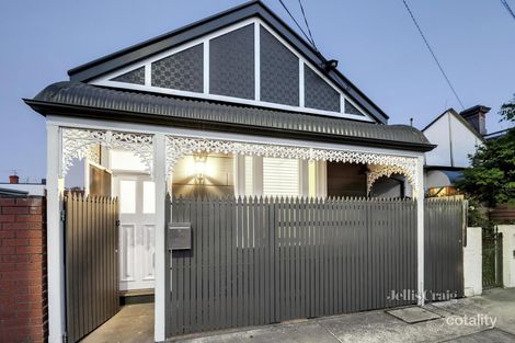 Property photo of 20 Ewing Street Brunswick VIC 3056