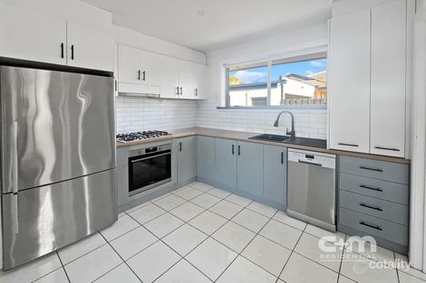 Property photo of 41 Morley Street Glenroy VIC 3046