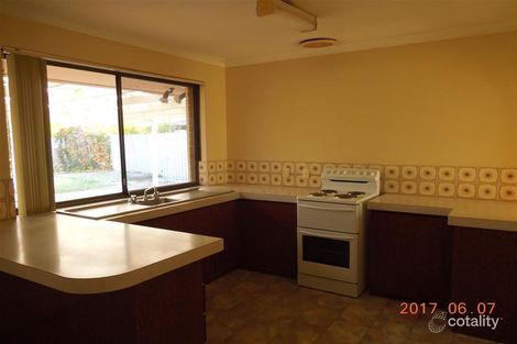 Property photo of 21 Scandrett Way Bateman WA 6150