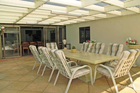 Property photo of 25 Douglas Street Flinders Park SA 5025