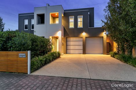 Property photo of 10 Rothesay Avenue Glenelg North SA 5045