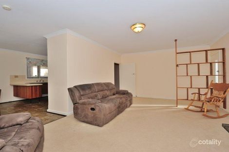 Property photo of 5 Crater Place Rockingham WA 6168
