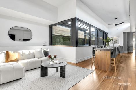 Property photo of 20 Ewing Street Brunswick VIC 3056