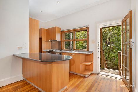 Property photo of 45 Edward Street Bondi Beach NSW 2026