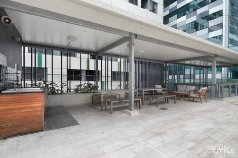 Property photo of 402/25 Connor Street Fortitude Valley QLD 4006