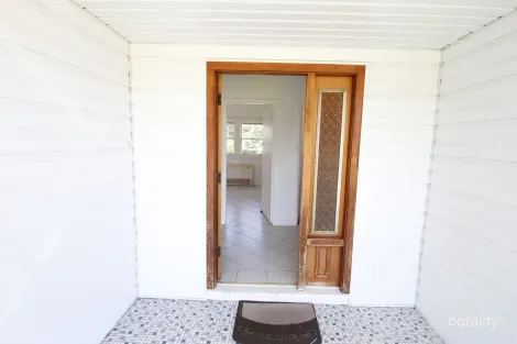 Property photo of 49 Harris Street Guildford NSW 2161