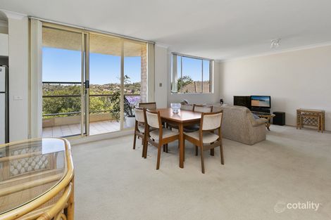 Property photo of 5/343-345 Sydney Road Balgowlah NSW 2093