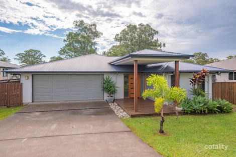 42 Judicial Cct, Jones Hill, QLD 4570